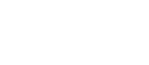 Superintendencia de Pensiones
