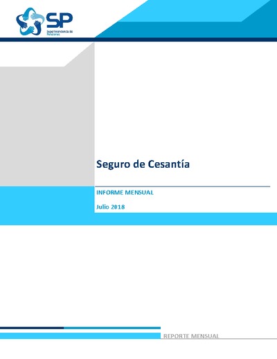 Descargar informe