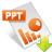 Visualizador de archivos ppt